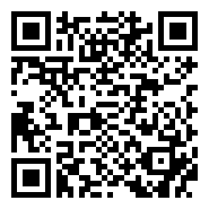  Авторизоваться через Telegram-бота 